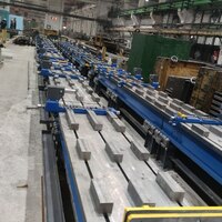 Специализированные промышленные линии, стендовое оборудование - ООО "Спецпроект"