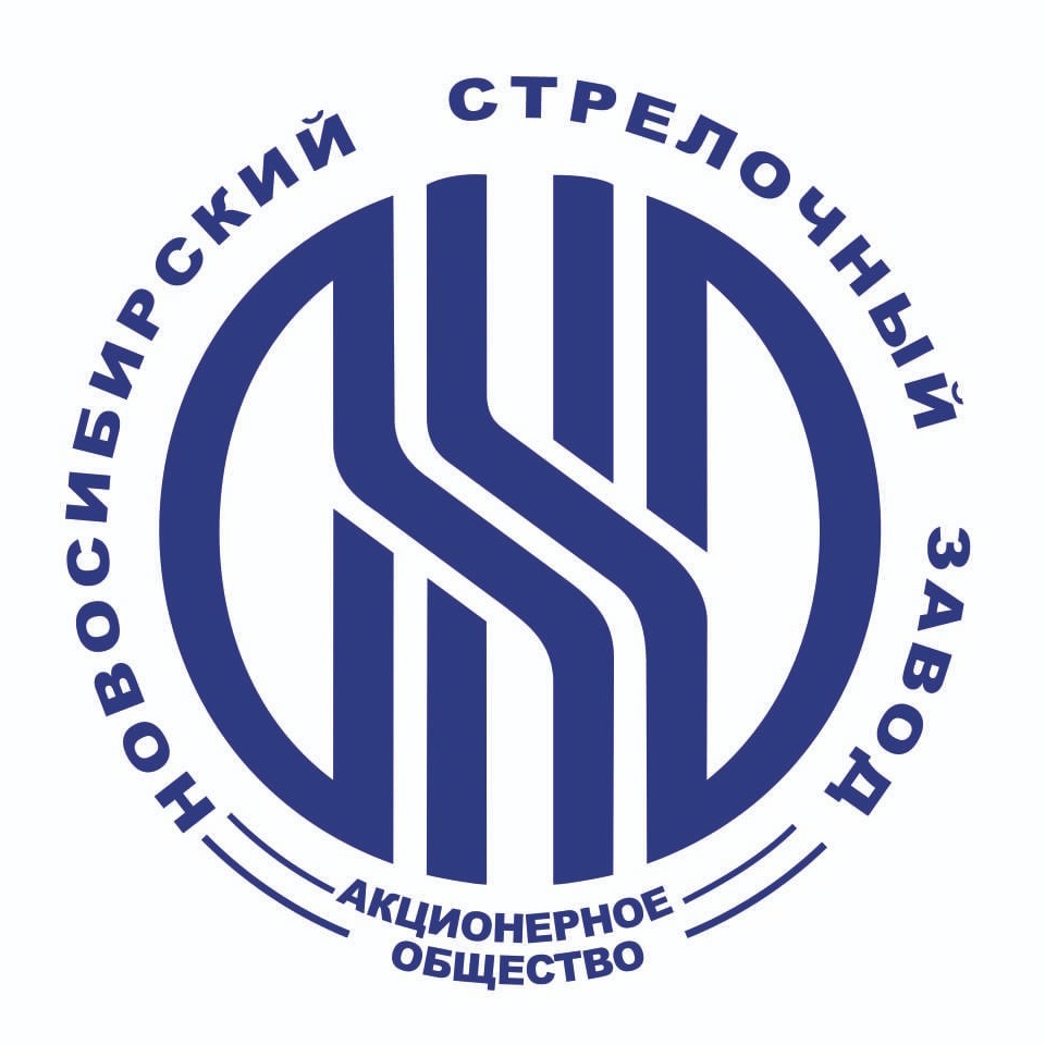 керченский МЗ