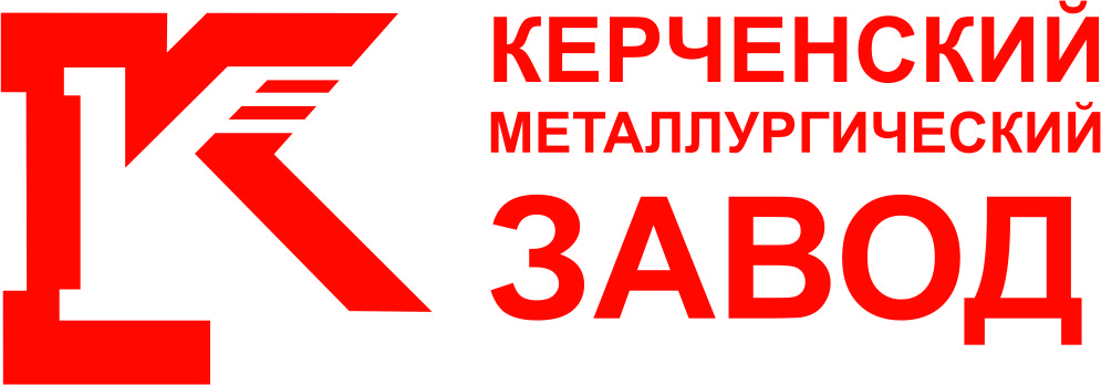 КМЗ